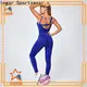 personalized yoga sports wear for manufacturer for ladies 1