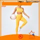 personalized stylish yoga clothes overseas market for sport 1