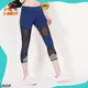 INGOR patterned gym pants women on sale for ladies 1