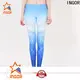 INGOR durability leggings on sale for sport 1