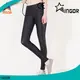 INGOR yoga pants for curvy women with four needles six threads for ladies 1