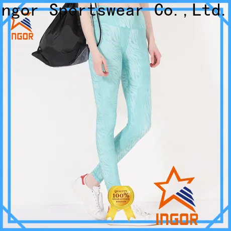 fitness fit women yoga pants fitness with high quality 1