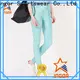 fitness fit women yoga pants fitness with high quality 1