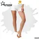 high quality yoga shorts workout for ladies 1