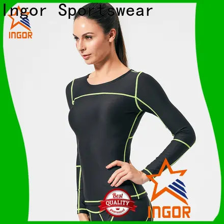 soft tank tops for women loose on sale for sport 1