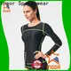 soft tank tops for women loose on sale for sport 1
