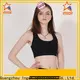 INGOR workout sports crop top with high quality for ladies 1
