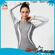 INGOR mesh tank tops for women with high quality for ladies 1
