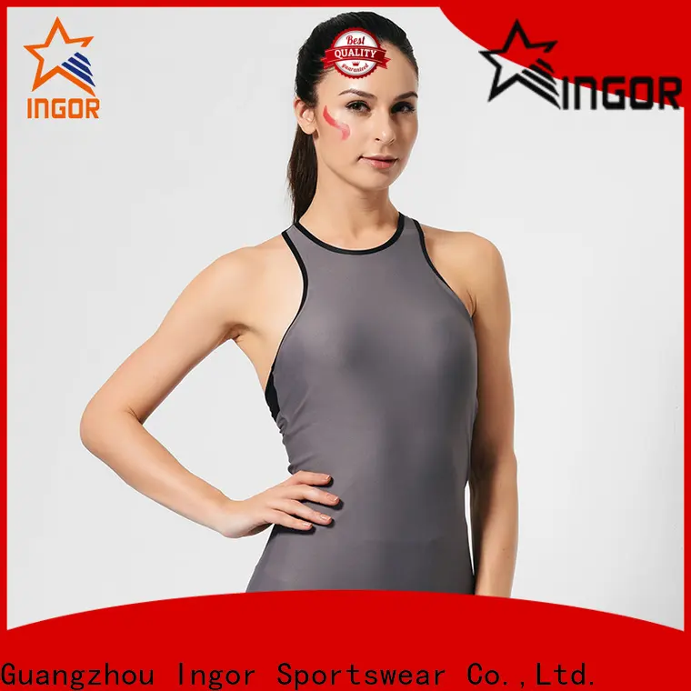 INGOR bulk tank tops for women on sale for yoga 1