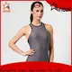 INGOR bulk tank tops for women on sale for yoga 1