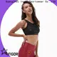 INGOR sexy womens sports bra to enhance the capacity of sports for girls 1