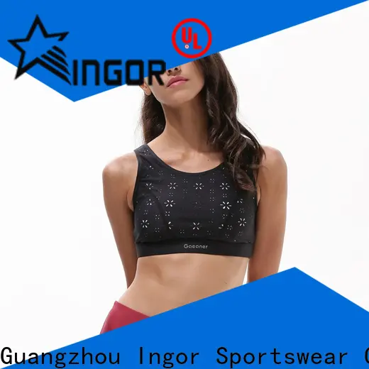 online high impact sports bra burgandy on sale for women 1