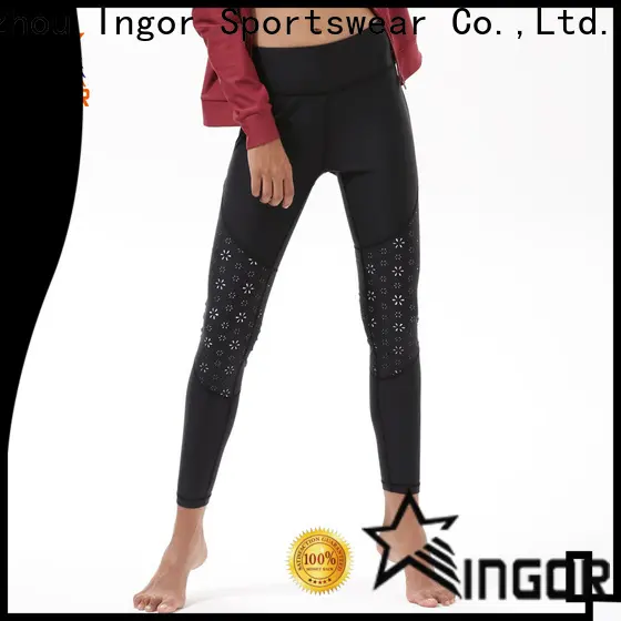running leggings for women printed on sale at the gym 1