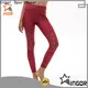 INGOR durability women's skin tight yoga pants on sale at the gym 1