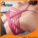 sexy sports bra for running comfortable with high quality for women 1
