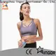 INGOR medium running bra on sale for ladies 1
