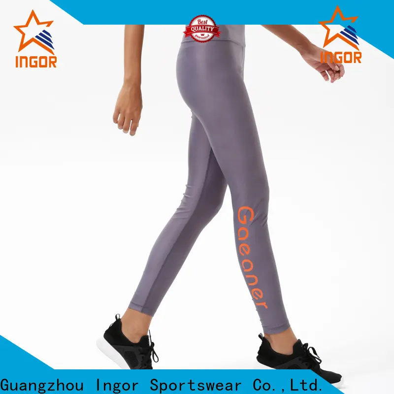 woman sports leggings activewear on sale for girls 1