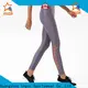 woman sports leggings activewear on sale for girls 1