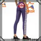 INGOR fashion yoga capris with high quality at the gym 1