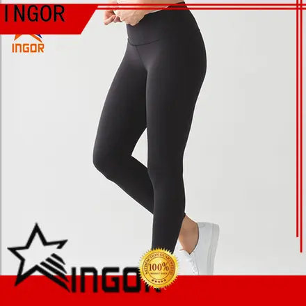 running pants women activewear with high quality 1