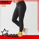 running pants women activewear with high quality 1
