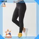 INGOR durability ladies yoga pants on sale 1