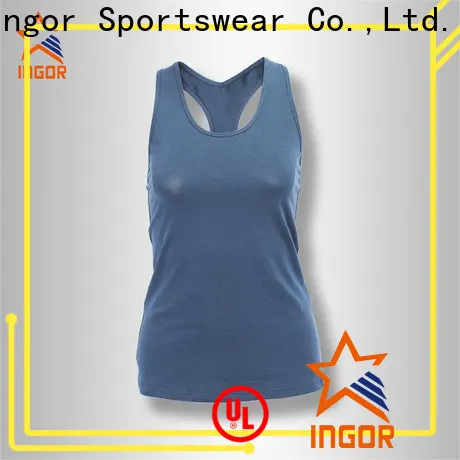 INGOR yoga tops on sale for women 1