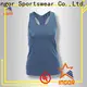 INGOR yoga tops on sale for women 1