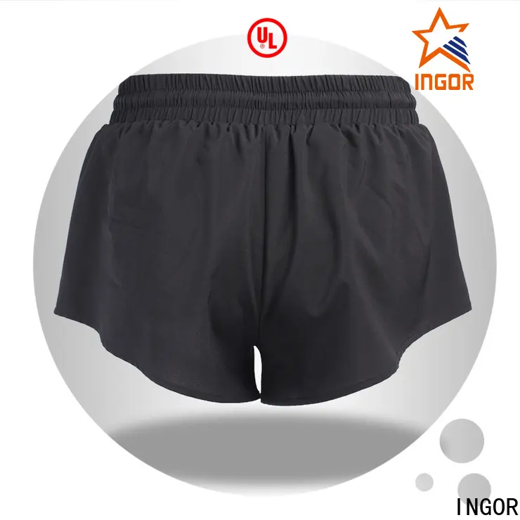 online yoga shorts womens workshops for yoga 1