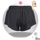 online yoga shorts womens workshops for yoga 1