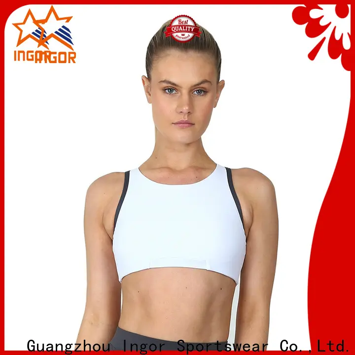 INGOR online sports crop on sale for ladies1 1