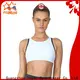INGOR online sports crop on sale for ladies1 1