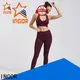 INGOR online cool yoga clothes for manufacturer for sport 1