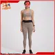 INGOR personalized yoga shorts outfit for manufacturer for gym 1