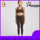 personalized yoga outfits cheap factory price for yoga 1