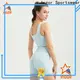 high quality casual yoga pants outfits bulk production for ladies 1