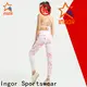 INGOR yoga workout outfits for manufacturer for gym 1