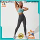 fashion yoga apparels factory price for yoga 1