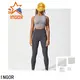 INGOR high quality yoga wear sale supplier for yoga 1