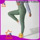 durability women's skin tight yoga pants womens with high quality for yoga 1