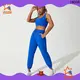 INGOR online summer yoga clothes overseas market for women 1