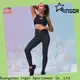 INGOR high quality yoga wear sale marketing for ladies 1