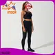 INGOR personalized yoga attire for ladies overseas market for yoga 1