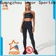 high quality modest yoga clothes marketing for women 1