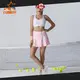INGOR custom woman tennis wear experts 1