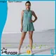 INGOR custom tennis women clothes solutions 1