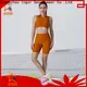 INGOR tennis outfit woman supplier for girls1 1