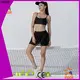 INGOR tennis women clothes for women 1