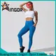INGOR yoga activewear set for manufacturer for women 1