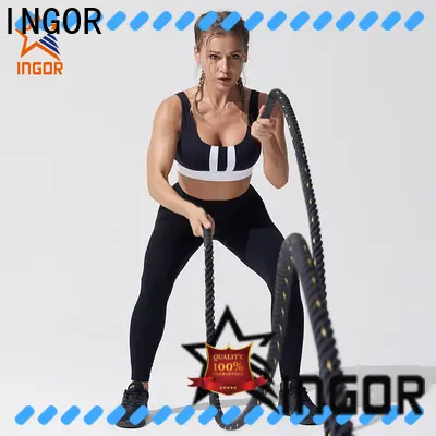custom best dress for yoga owner for ladies 1